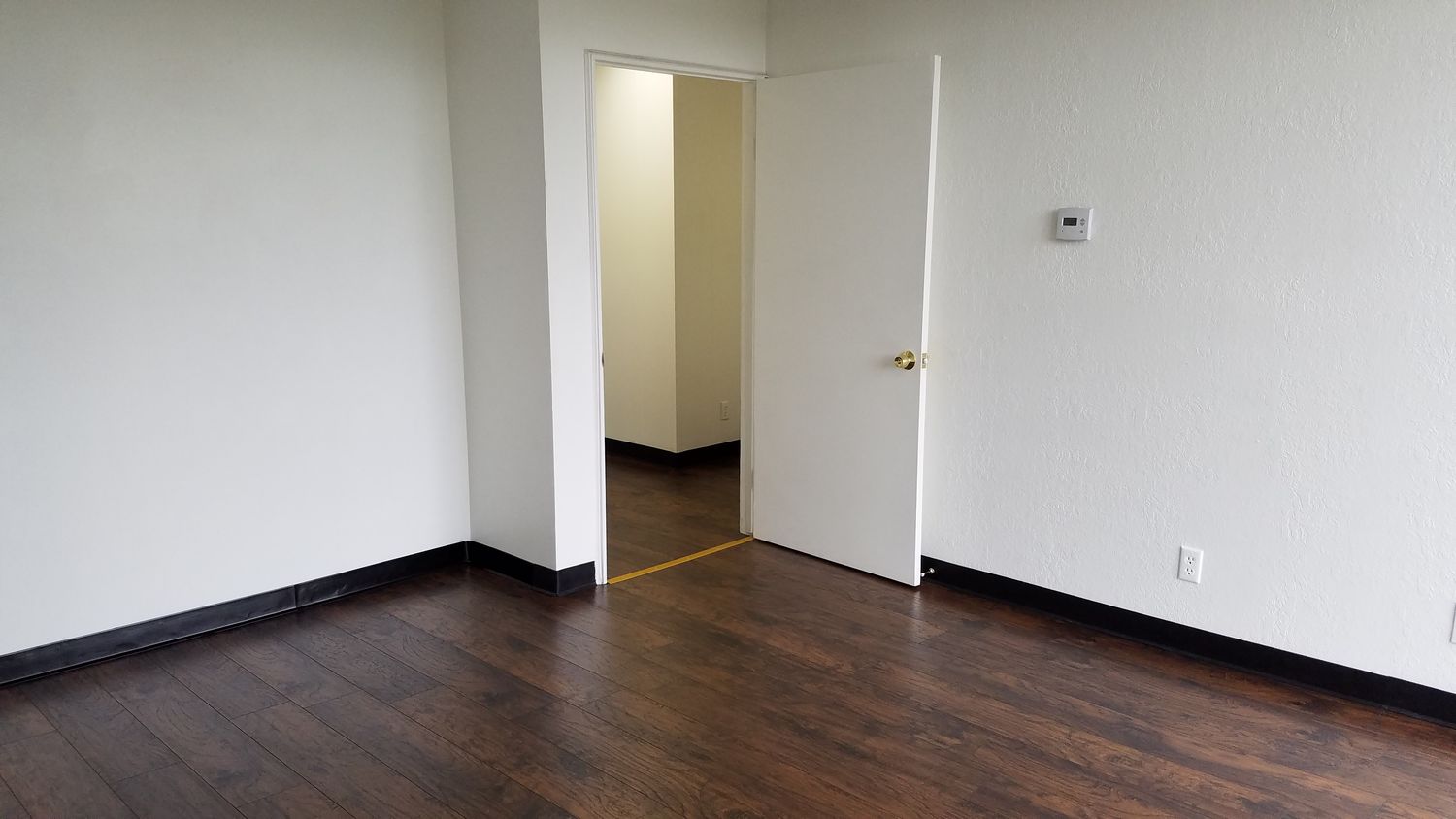 PRIVATE RECEPTION ROOM, LARGE OPEN ROOM, SEVERAL USES